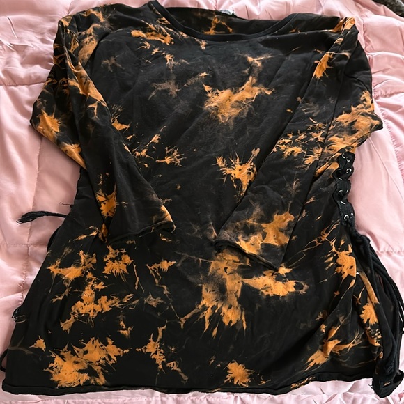 Top - Picture 1 of 3